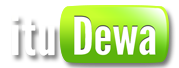 ITUDEWA